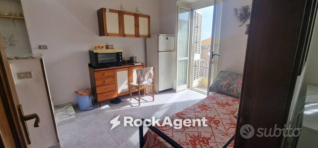 Appartamento – Catanzaro, Siano - Vista 4
