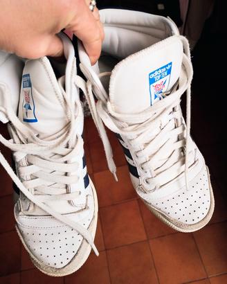 Adidas Mod.TopTen 
