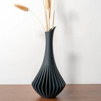 Vaso Decorativo da interno