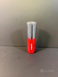 Hilti