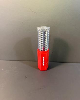 Hilti