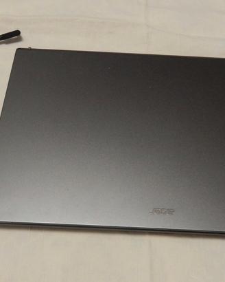 Acer Aspire 5 i5 12gen 16GB ram 1TBssd in garanzia