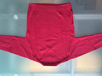 Maglione Gant da bambino