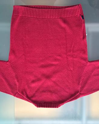 Maglione Gant da bambino