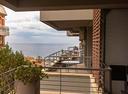 lungomare-prestigioso-100-mq-vista-mare