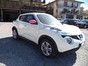 nissan-juke-1-5-dci-tekna-visibile-solo-su-appunta