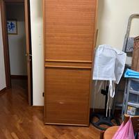 Scarpiera