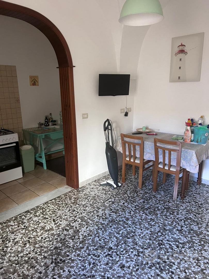 Appartamento – Avetrana, Taranto - Vista 3