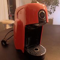Macchina caffè Bialetti Avilia
