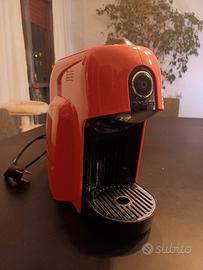 Macchina caffè Bialetti Avilia