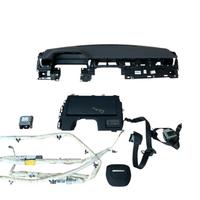 Kit airbag Land Rover Range Rover Evoque L538 2.2