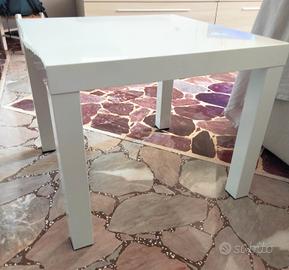 Tavolino Lack Ikea