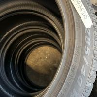 4 GOMME USATE INVERNALE 2854022 - CP2967616