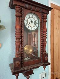 PENDOLO ANTICO PRIMI 900