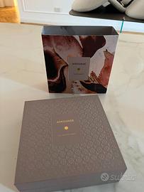 Amouage guidance 100ml