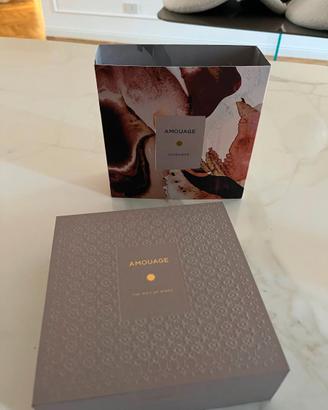Amouage guidance 100ml