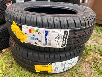 Gomme