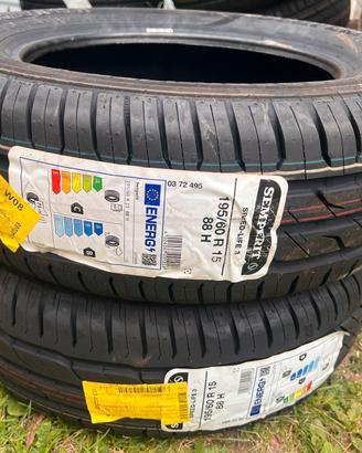 Gomme