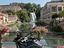 Immagine 6