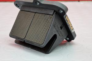 PACCO LAMELLARE HONDA CR 125 2003 2002 CR125 2004