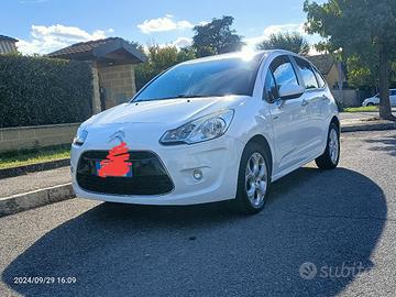 citroien c3