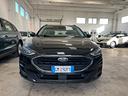 ford-focus-1-5-ecoblue-120-cv-automatico-sw-busine