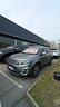 suzuki-vitara-1-6-ds-4x4-ok-neopatentati