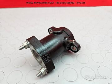 COLLETTORE ASPIRAZIONE CAN AM BRP DS 250 BD 2007 2
