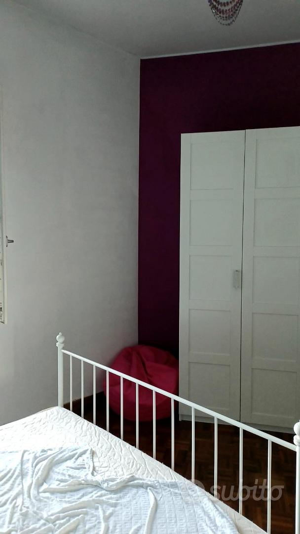 Trilocale a Torino, foto 3 di 6
