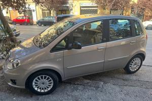 Lancia MUSA 1.4 8V Ecochic (GPL) Diva