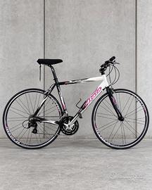 Bici da corsa Atala