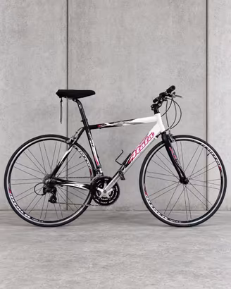 Bici da corsa Atala