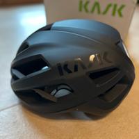 Casco da bici Kask Protone