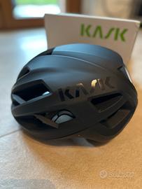 Casco da bici Kask Protone