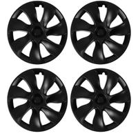 COPRIRUOTA COPRIMOZZO 19" TESLA Y 2020-2023