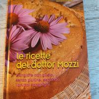 ricettario del dr Mozzi 