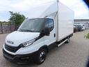 iveco-daily-3-0cc-anno-06-2024