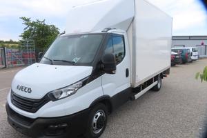 Iveco daily 3.0cc anno 06.2024