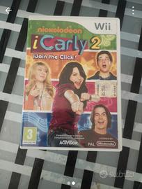 gioco wii