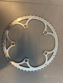 Corona Campagnolo 53t 135 bcd