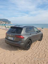 TIGUAN ANNO 2019 2.00