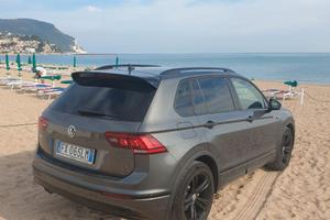 TIGUAN ANNO 2019 2.00