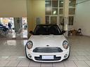 mini-cooper-1-6-diesel