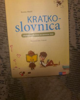 Libro