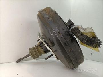 SERVOFRENO JEEP Compass Serie P05105149AE/26.7762-