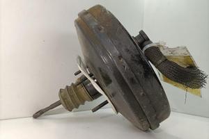 SERVOFRENO JEEP Compass Serie P05105149AE/26.7762-