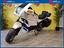 Immagine 7