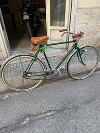 Bici Mondiale