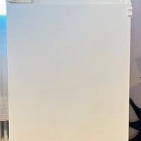 frigorifero ad incasso whirlpool