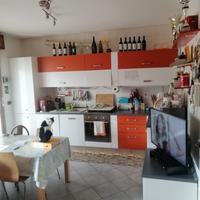 Cucina Krea